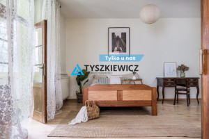 Dom na sprzedaż 160m2 tczewski Pelplin - zdjęcie 1