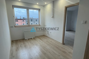 Mieszkanie na sprzedaż 41m2 starogardzki Starogard Gdański - zdjęcie 2