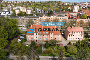 Mieszkanie na sprzedaż 60m2 Gdańsk Siedlce Kartuska - zdjęcie 1
