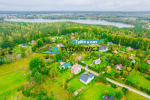 Dom na sprzedaż 165m2 kościerski Kościerzyna Dobrogoszcz - zdjęcie 1