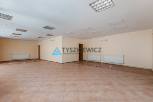 Komercyjne na sprzedaż 150m2 chojnicki Chojnice - zdjęcie 3