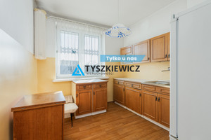 Mieszkanie na sprzedaż 28m2 Gdańsk Wrzeszcz Aleja Grunwaldzka - zdjęcie 1