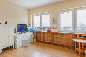 Mieszkanie na sprzedaż 58m2 Gdańsk Wrzeszcz Wrzeszcz Górny Wojska Polskiego - zdjęcie 2