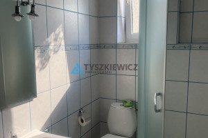 Mieszkanie do wynajęcia 27m2 sępoleński Sępólno Krajeńskie - zdjęcie 3