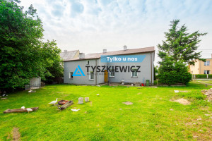 Dom na sprzedaż 170m2 słupski Potęgowo Głuszyno - zdjęcie 1