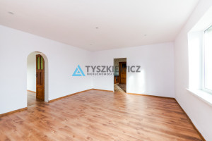 Mieszkanie na sprzedaż 103m2 sępoleński Kamień Krajeński Mała Cerkwica - zdjęcie 3