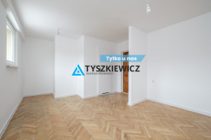 Mieszkanie na sprzedaż 27m2 Gdańsk Oliwa Henryka Rodakowskiego - zdjęcie 1