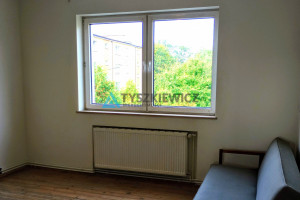 Mieszkanie na sprzedaż 63m2 starogardzki Starogard Gdański - zdjęcie 3