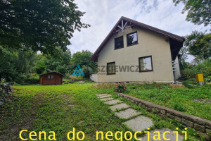 Dom na sprzedaż 155m2 Gdańsk Orunia-Św. Wojciech-Lipce Stroma - zdjęcie 2