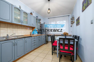 Dom na sprzedaż 220m2 Gdańsk Osowa Bereniki - zdjęcie 1