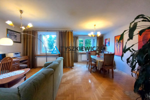 Dom na sprzedaż 264m2 Gdańsk Osowa Parkingowa - zdjęcie 1