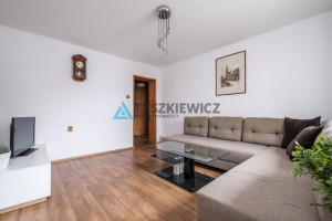 Mieszkanie na sprzedaż 67m2 Gdańsk Wrzeszcz Do Studzienki - zdjęcie 2