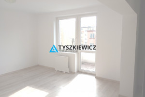 Mieszkanie na sprzedaż 41m2 starogardzki Starogard Gdański - zdjęcie 1