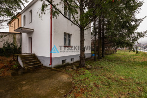 Dom na sprzedaż 272m2 wejherowski Rumia Dokerów - zdjęcie 2