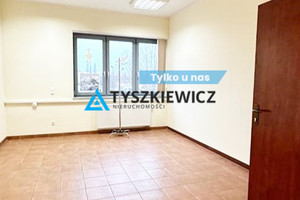 Komercyjne do wynajęcia 177m2 Gdańsk Rudniki Elbląska - zdjęcie 1