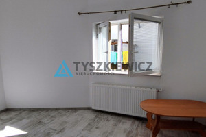 Mieszkanie na sprzedaż 27m2 chojnicki Chojnice Grunwaldzka - zdjęcie 2