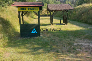 Komercyjne na sprzedaż 71000m2 świecki Świecie - zdjęcie 1