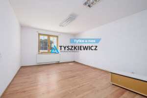 Komercyjne na sprzedaż 440m2 Gdańsk Orunia-Św. Wojciech-Lipce Orunia Trakt Św. Wojciecha - zdjęcie 1