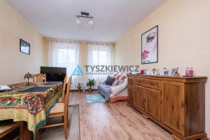 Mieszkanie na sprzedaż 77m2 starogardzki Starogard Gdański Chojnicka - zdjęcie 2