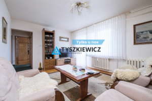 Mieszkanie na sprzedaż 53m2 Sopot Brodwino Władysława Cieszyńskiego - zdjęcie 1