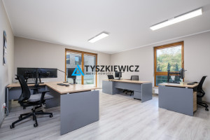 Mieszkanie na sprzedaż 71m2 Gdańsk Śródmieście Dolne Miasto Sadowa - zdjęcie 1