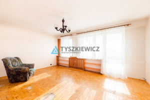 Mieszkanie na sprzedaż 63m2 chojnicki Chojnice Rzepakowa - zdjęcie 2