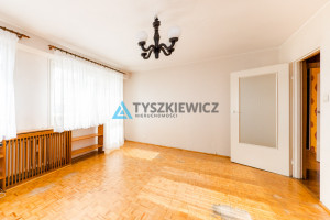 Mieszkanie na sprzedaż 63m2 chojnicki Chojnice Rzepakowa - zdjęcie 3