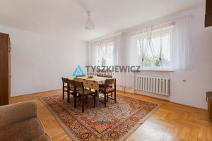 Dom na sprzedaż 131m2 Gdańsk Kokoszki Montażystów - zdjęcie 3