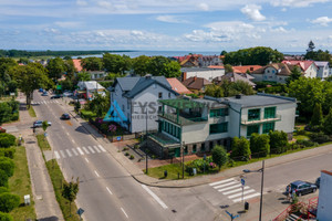 Dom na sprzedaż 500m2 pucki Władysławowo Niepodległości - zdjęcie 2