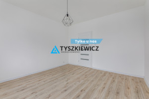 Mieszkanie na sprzedaż 61m2 Gdynia Oksywie Płk. Stanisława Dąbka - zdjęcie 1