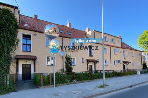 Mieszkanie na sprzedaż 42m2 Słupsk Słoneczna - zdjęcie 1