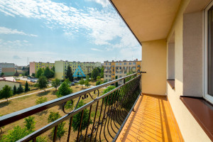 Mieszkanie na sprzedaż 61m2 chojnicki Chojnice Książąt Pomorskich - zdjęcie 2