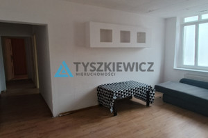 Mieszkanie na sprzedaż 76m2 bytowski Bytów Wojska Polskiego - zdjęcie 2