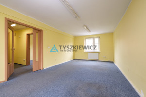 Mieszkanie na sprzedaż 92m2 Gdańsk Wrzeszcz Władysława Żeleńskiego - zdjęcie 2