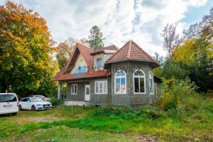 Dom na sprzedaż 157m2 bytowski Bytów Polna - zdjęcie 3