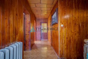 Dom na sprzedaż 200m2 gdański Pruszcz Gdański Łęgowo Rzeczna - zdjęcie 2