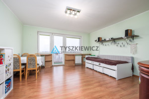 Mieszkanie na sprzedaż 64m2 Gdańsk Chełm Witolda Grabowskiego - zdjęcie 2