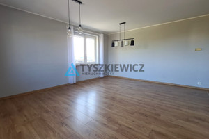 Mieszkanie na sprzedaż 86m2 gdański Pruszcz Gdański Cyprysowa - zdjęcie 2