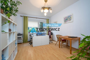 Mieszkanie na sprzedaż 73m2 Gdynia Chylonia Chylońska - zdjęcie 1