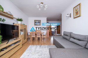 Mieszkanie na sprzedaż 64m2 Gdańsk Matarnia Elewów - zdjęcie 1