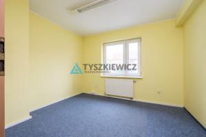 Mieszkanie na sprzedaż 92m2 Gdańsk Wrzeszcz Władysława Żeleńskiego - zdjęcie 3