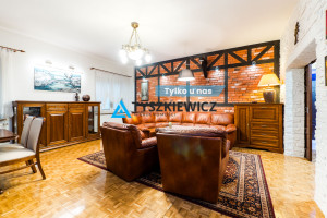 Mieszkanie na sprzedaż 79m2 chojnicki Chojnice Mickiewicza - zdjęcie 1