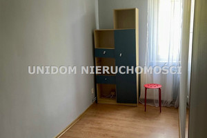 Mieszkanie do wynajęcia 61m2 Katowice Bogucice - zdjęcie 2