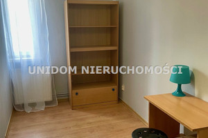 Mieszkanie do wynajęcia 61m2 Katowice Bogucice - zdjęcie 1