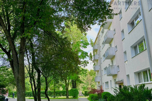 Mieszkanie na sprzedaż 49m2 Warszawa Wola - zdjęcie 1