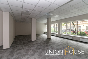 Komercyjne do wynajęcia 350m2 Kraków Stare Miasto Mała - zdjęcie 1