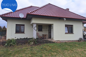 Dom na sprzedaż 125m2 oleśnicki Oleśnica Nieciszów - zdjęcie 1