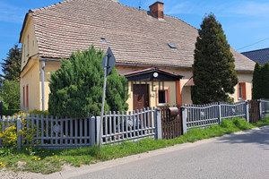 Dom na sprzedaż 260m2 wrocławski Czernica Ratowice Wrocławska - zdjęcie 1