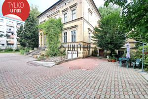 Dom na sprzedaż 404m2 rawicki Rawicz Wały Jarosława Dąbrowskiego - zdjęcie 3