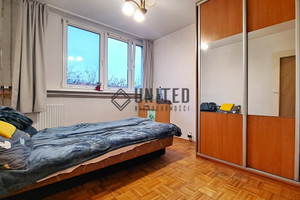 Mieszkanie na sprzedaż 55m2 Wrocław Krzyki Borek Rudolfa Weigla - zdjęcie 1
